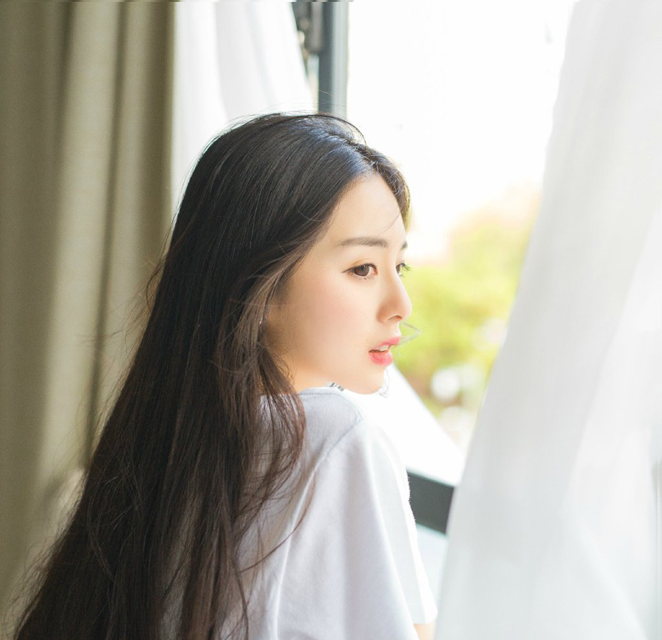 我们的友谊，会比新闻联播还要长久。
